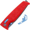 Нож SOG ALTAIR XR 12-79-02-57 SG_12-79-02-57