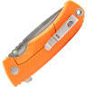 Нож SOG TELLUS FLK 14-06-03-43 SG_14-06-03-43